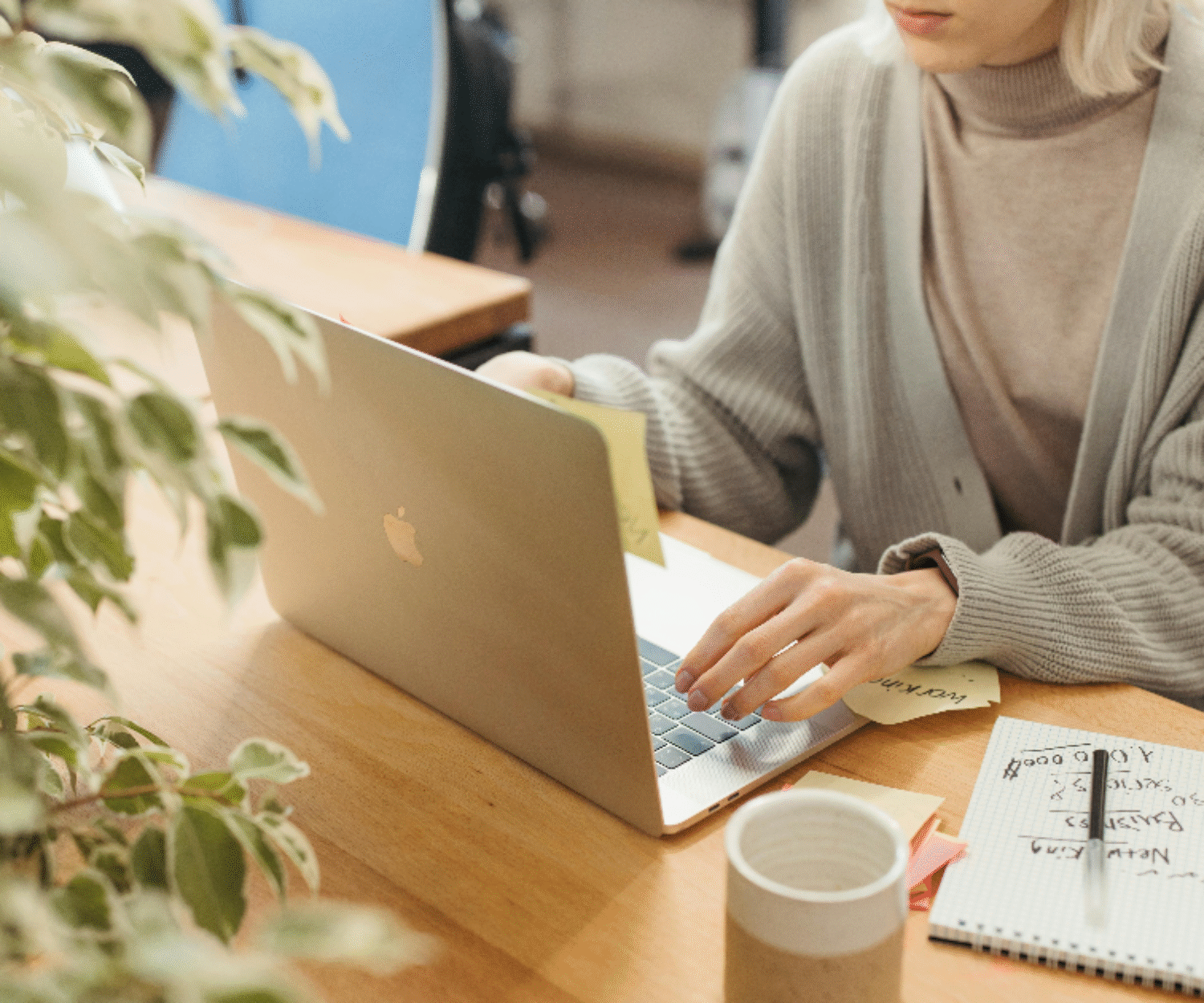 How to Implement Business Analytics in Hospitality