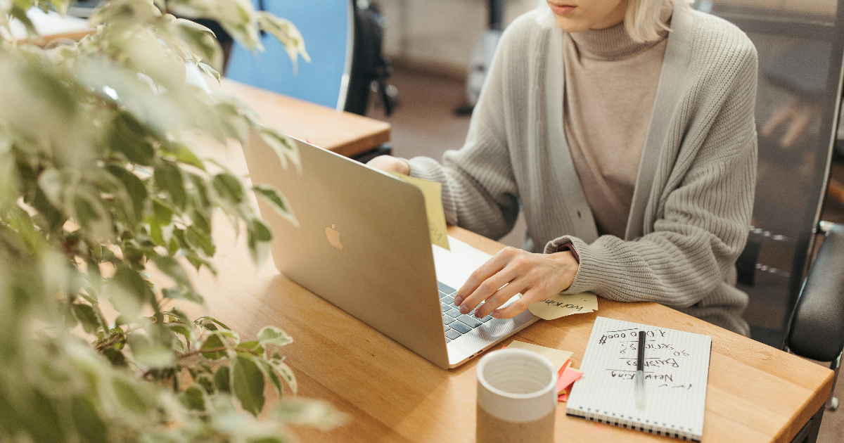How to Implement Business Analytics in Hospitality