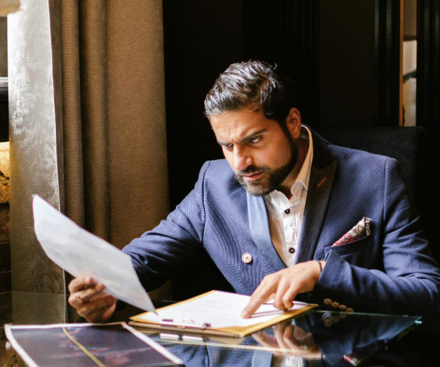 How to Implement Business Analytics in Hospitality