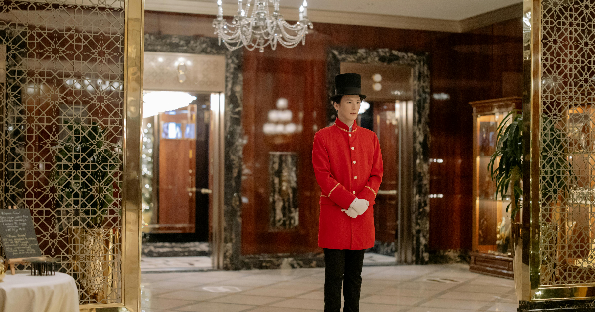 10 Best Cloud POS Systems for the Hospitality Sector