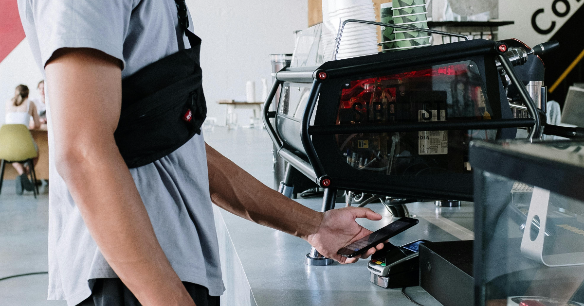 10 Best Cloud POS Systems for the Hospitality Sector