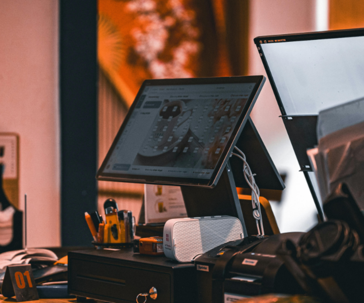 Best Lavu POS Alternatives in 2026